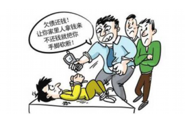 喀什专业讨债公司有哪些核心服务？